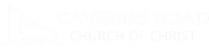 Caverns Road Church of Christ