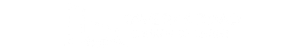 Caverns Road Church of Christ
